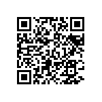 SIT5002AI-2E-33VQ-205-000000Y QRCode