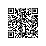 SIT5002AI-2E-33VQ-90-000000T QRCode