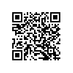 SIT5002AI-3E-18E0-163-840000T QRCode