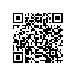 SIT5002AI-3E-18E0-163-840000Y QRCode