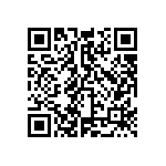 SIT5002AI-3E-25E0-100-000000T QRCode