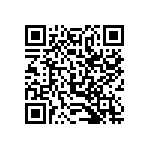 SIT5002AI-3E-25E0-125-000000Y QRCode