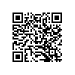 SIT5002AI-3E-33E0-125-000000T QRCode