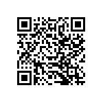 SIT5002AI-8E-33N0-102-400000Y QRCode