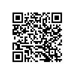 SIT5002AI-8E-33N0-156-250000Y QRCode