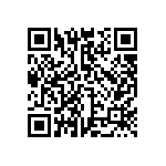 SIT5002AI-8E-33VQ-156-25000Y QRCode