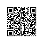 SIT5002AI-8E-33VQ-156-253125T QRCode