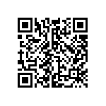 SIT5002AI-GC-33VM-100-000000 QRCode