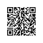 SIT5002AI-GE-33E0-100-000000Y QRCode