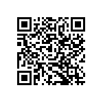 SIT5021AC-1BE-33VQ153-600000T QRCode