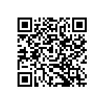 SIT5021AC-1BE-33VQ153-600000X QRCode