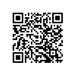 SIT5021AC-2BE-33N-171-000000X QRCode