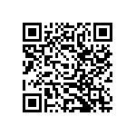 SIT5021AC-2BE-33N-171-000000Y QRCode