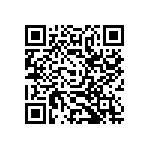 SIT5021AC-2BE-33N-192-000000T QRCode