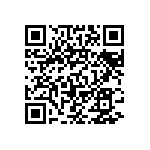 SIT5021AC-2CE-25VB148-351648Y QRCode