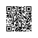 SIT5021AC-2CE-25VB148-500000Y QRCode