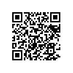 SIT5021AC-2DE-33N-155-520000 QRCode