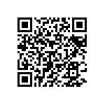 SIT5021AC-2DE-33N-155-520000T QRCode