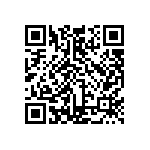 SIT5021AI-2CE-25N-50-000000T QRCode