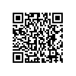 SIT5021AI-2DE-33E-100-000000X QRCode