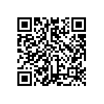 SIT5021AI-2DE-33N-156-250000Y QRCode