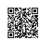 SIT5021AI-2DE-33VM100-000000T QRCode