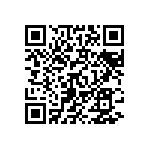 SIT5021AI-2DE-33VM148-500000T QRCode