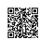SIT5022AI-1BE-33S-290-000000X QRCode