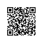 SIT5022AI-2BE-25E-625-000000T QRCode