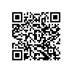 SIT5022AI-2BE-25E-625-000000X QRCode