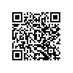 SIT5022AI-2BE-25E-625-000000Y QRCode