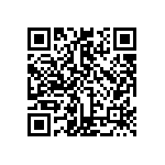 SIT5022AI-2CE-25N-250-000000X QRCode