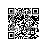 SIT8002AI-13-18E-25-00000 QRCode