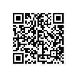 SIT8003AC-64-25E-14-31818 QRCode