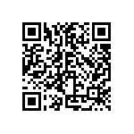 SIT8003AC-64-25E-14-31818X QRCode