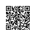 SIT8003AC-81-33E-25-00000X QRCode