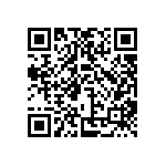 SIT8003AI-13-18S19-20000X QRCode