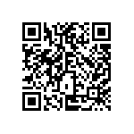 SIT8003AI-23-18E-26-00000-BULK QRCode