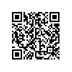 SIT8004AI-12-33E-133-00000 QRCode