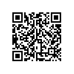 SIT8008AC-11-18E-100-000000E QRCode