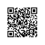 SIT8008AC-11-18E-50-00000D QRCode