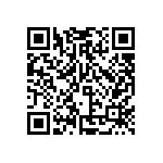 SIT8008AC-11-28S-108-002500E QRCode