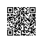 SIT8008AC-11-33E-13-000000D QRCode