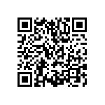 SIT8008AC-11-33E-25-000000D QRCode