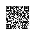 SIT8008AC-11-33E-48-000000G QRCode