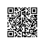 SIT8008AC-11-33E-80-000000D QRCode