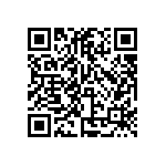 SIT8008AC-11-33S-14-640000E QRCode