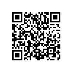 SIT8008AC-11-XXE-16-000000E QRCode