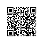 SIT8008AC-11-XXE-25-000000E QRCode