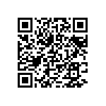 SIT8008AC-11-XXE-27-000000E QRCode